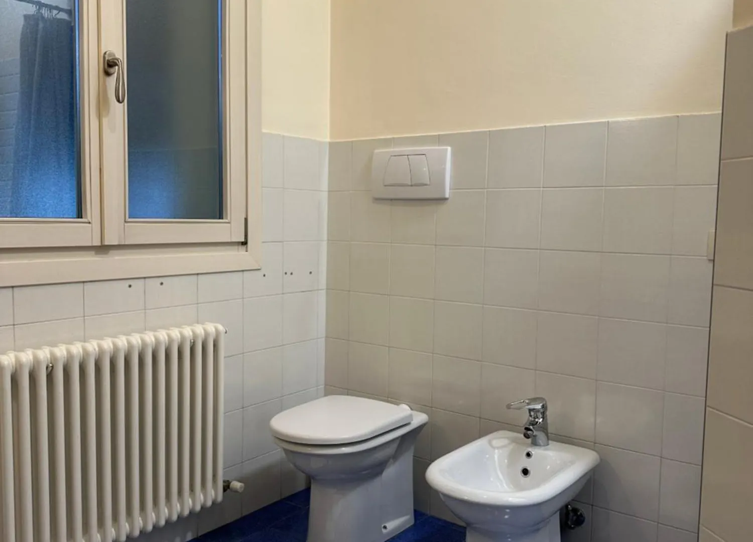 Guest house Room & Breakfast Rondinelli Ravenna