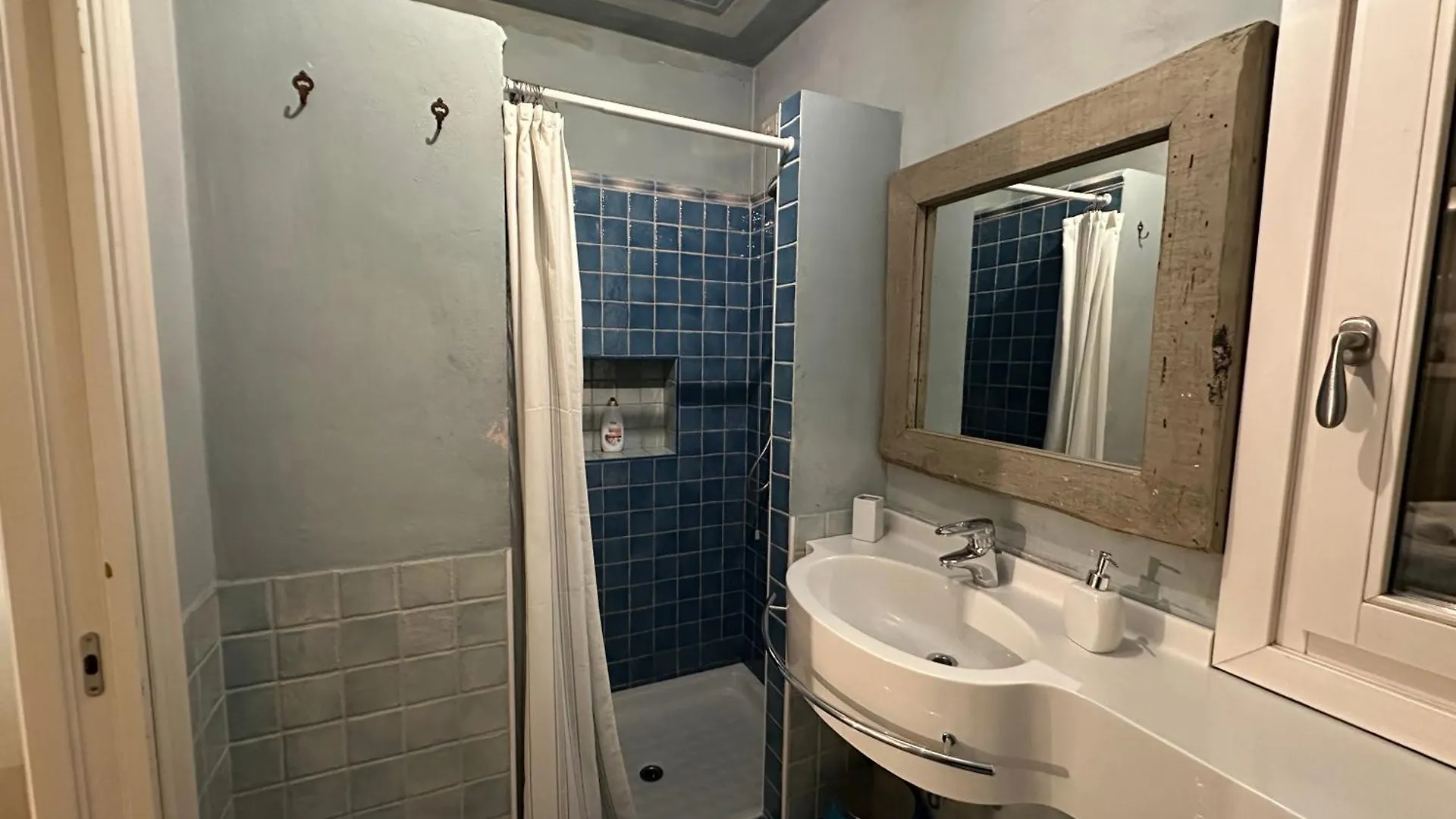 Guest house Room & Breakfast Rondinelli Ravenna